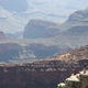 Image for article titled A Road Trip Down Route 66 Is Corny, But It's Also Necessary